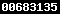 free web stats