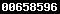 free web stats
