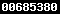 free web stats