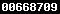 free web stats