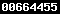 free web stats