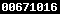 free web stats