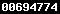 free web stats