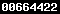 free web stats