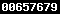 free web stats