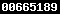 free web stats