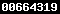 free web stats