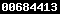 free web stats