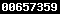 free web stats