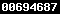 free web stats