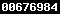 free web stats