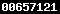 free web stats