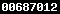 free web stats