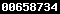 free web stats