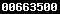 free web stats