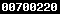 free web stats