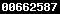 free web stats