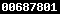 free web stats