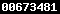 free web stats