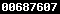 free web stats