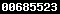 free web stats
