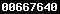free web stats