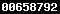 free web stats