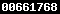 free web stats