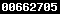 free web stats