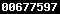 free web stats