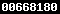 free web stats