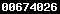 free web stats