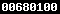 free web stats