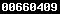 free web stats