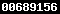free web stats