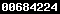 free web stats