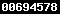 free web stats