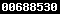 free web stats