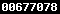 free web stats