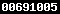 free web stats