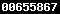 free web stats