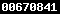 free web stats