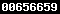 free web stats