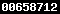 free web stats
