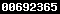 free web stats