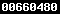 free web stats