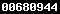 free web stats