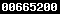 free web stats