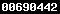 free web stats
