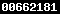 free web stats